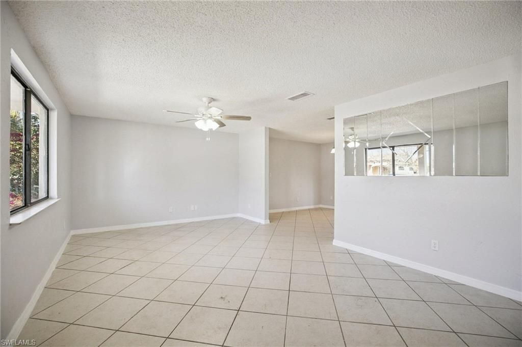 Photo of 17413 Lee RD, FORT MYERS, FL 33967 (MLS # 226013333)