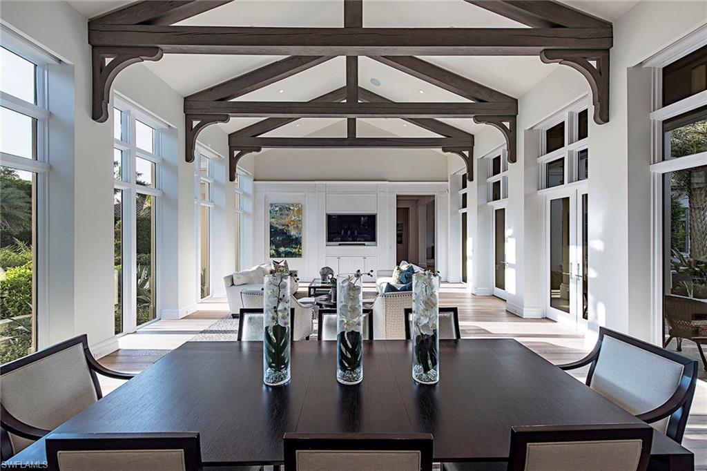 ESTUARY AT GREY OAKS - Residential