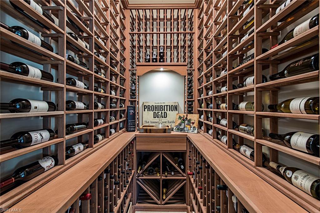 ESTUARY AT GREY OAKS - Residential