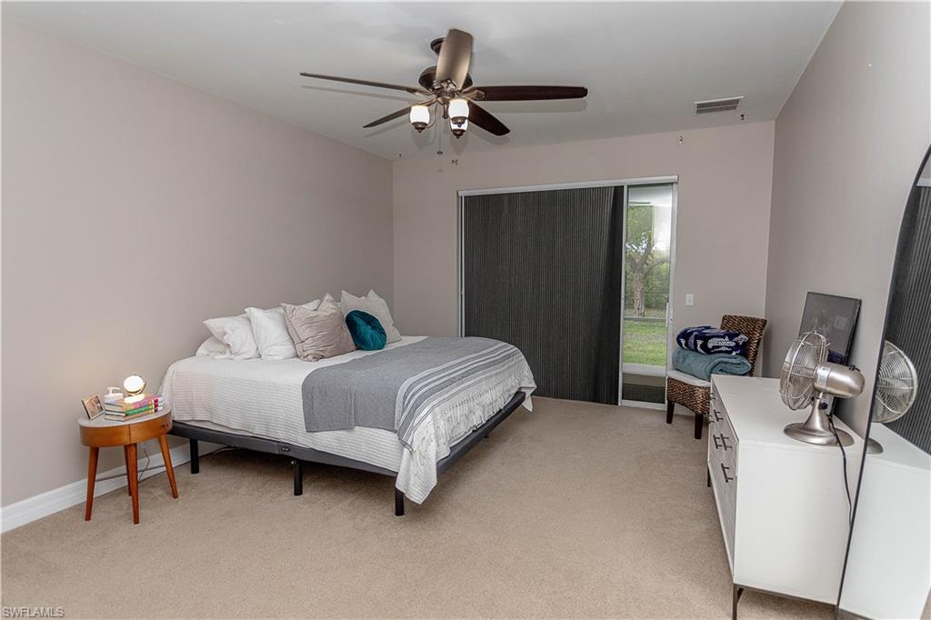 SANDOVAL - Residential