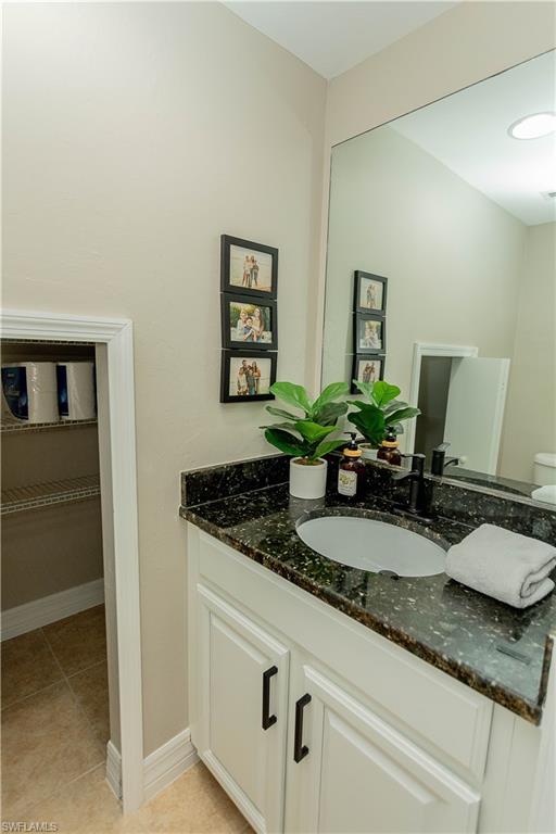 SANDOVAL - Residential