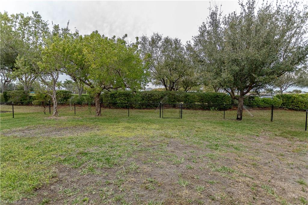 SANDOVAL - Residential