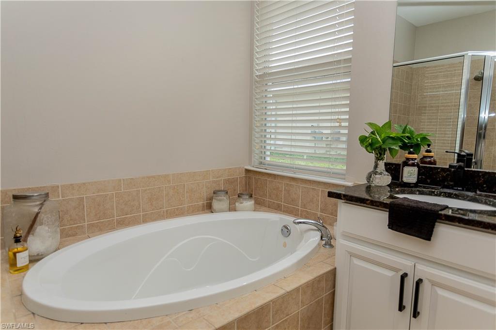 SANDOVAL - Residential