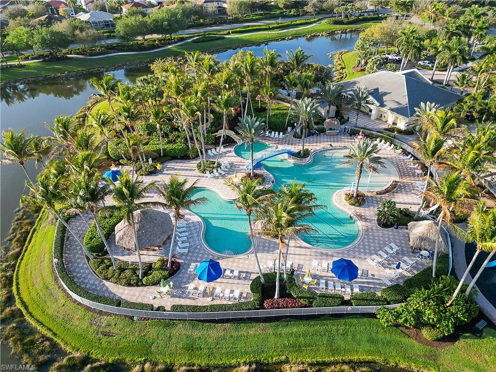 SANDOVAL - Residential