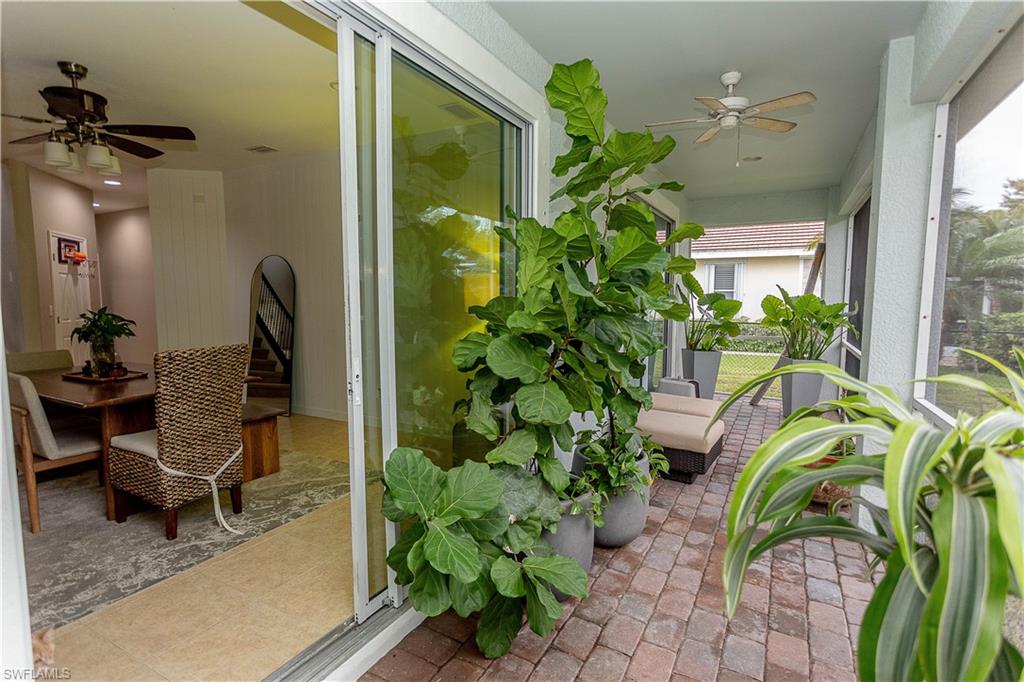 SANDOVAL - Residential