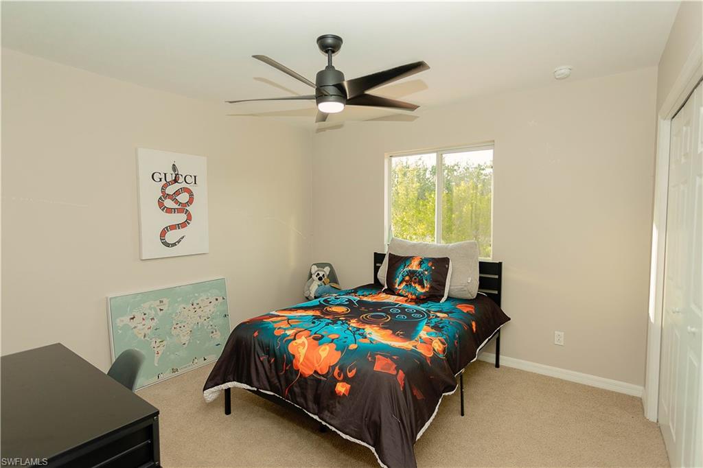 SANDOVAL - Residential