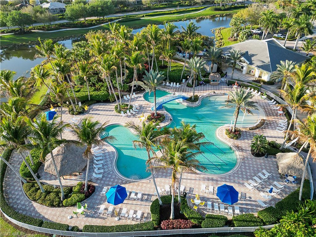 SANDOVAL - Residential