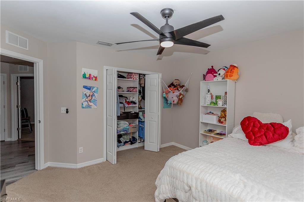 SANDOVAL - Residential