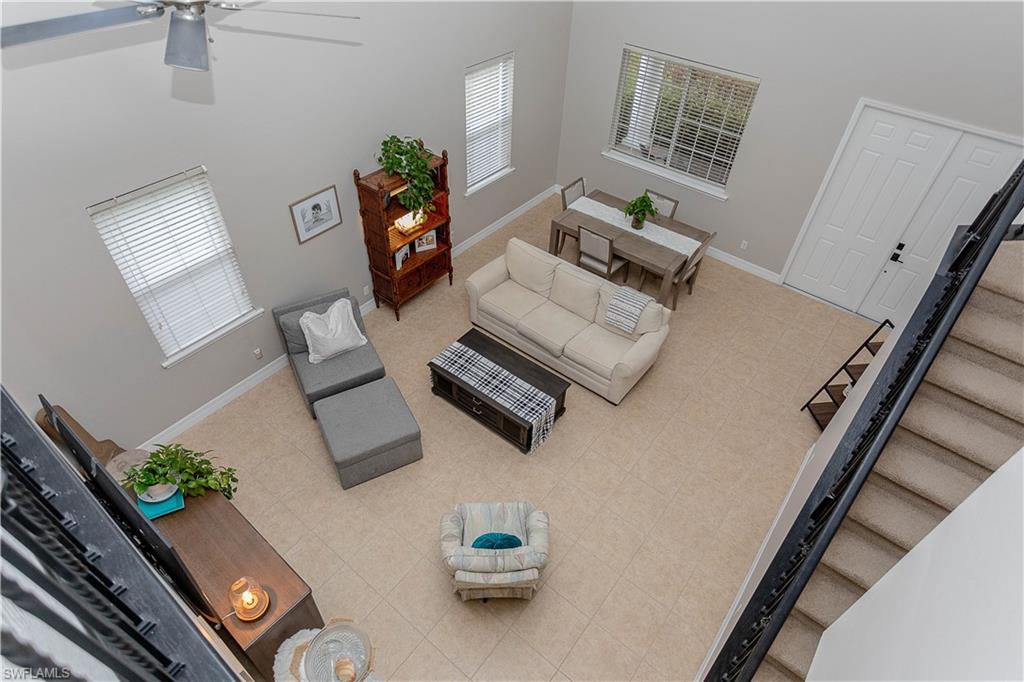 SANDOVAL - Residential