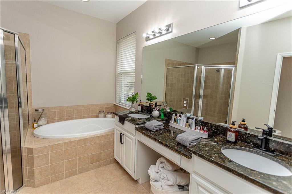 SANDOVAL - Residential