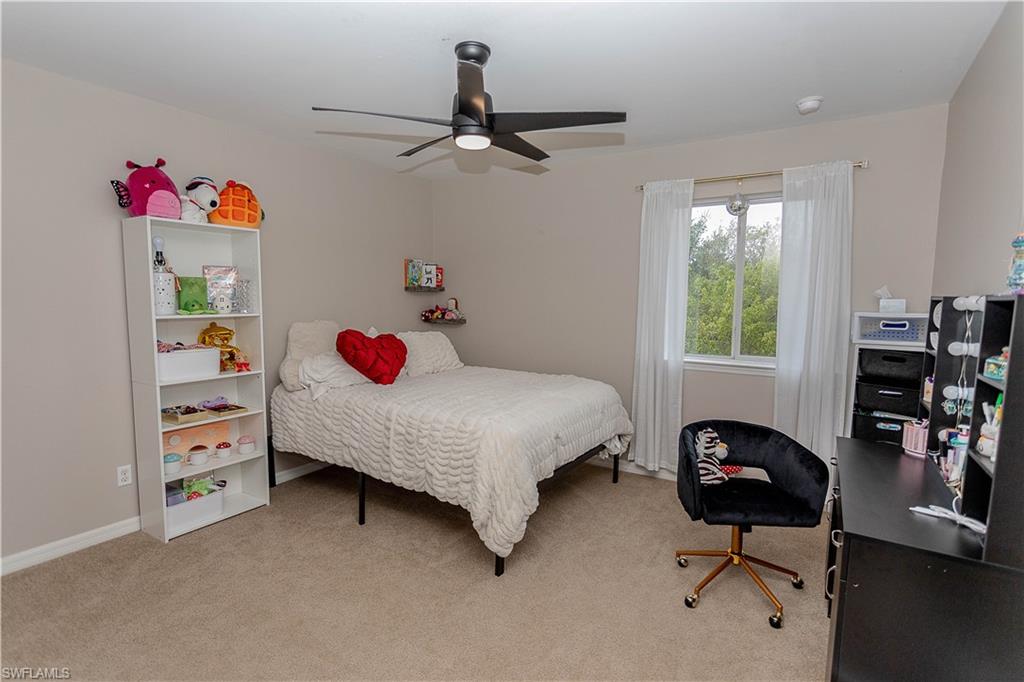 SANDOVAL - Residential