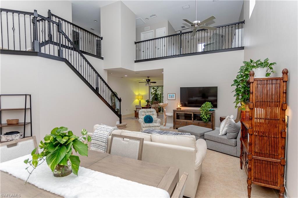 SANDOVAL - Residential