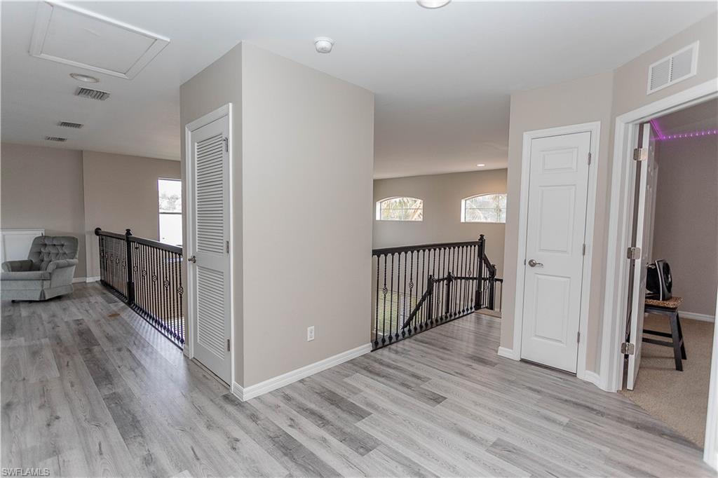 SANDOVAL - Residential