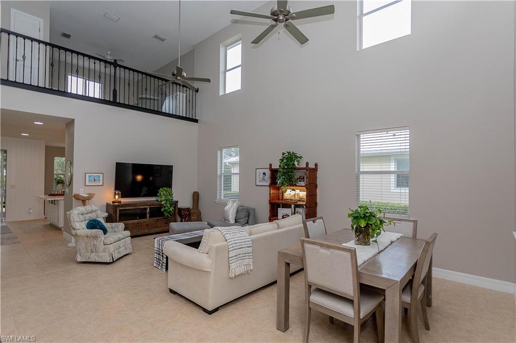 SANDOVAL - Residential