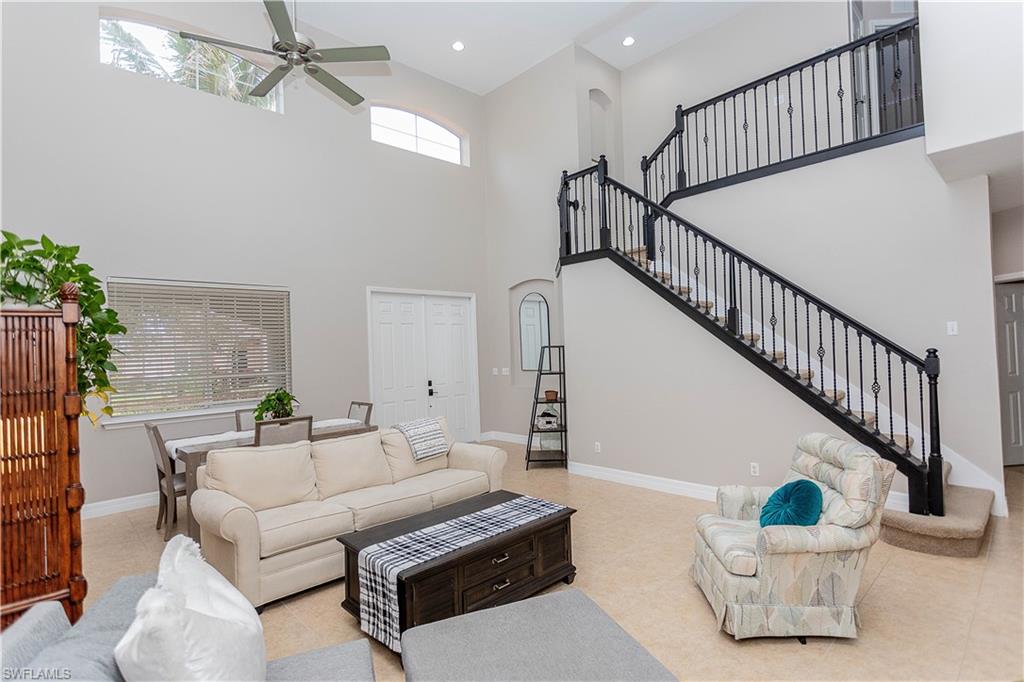 SANDOVAL - Residential