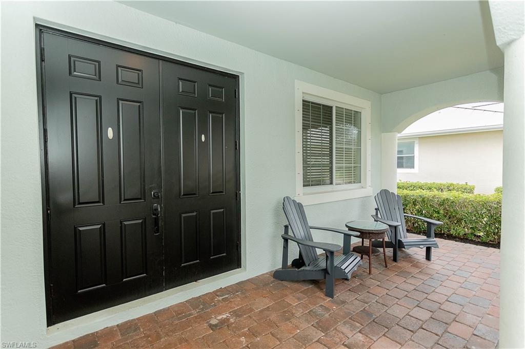 SANDOVAL - Residential