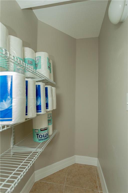 SANDOVAL - Residential