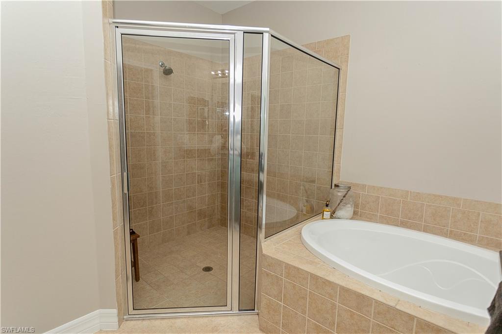 SANDOVAL - Residential