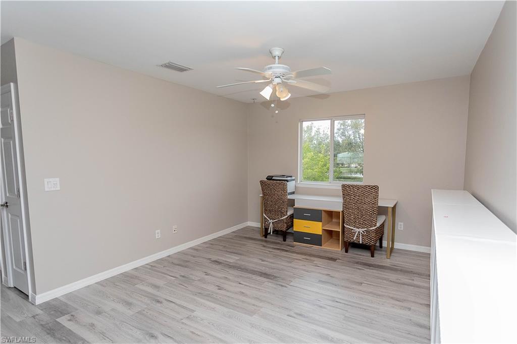 SANDOVAL - Residential