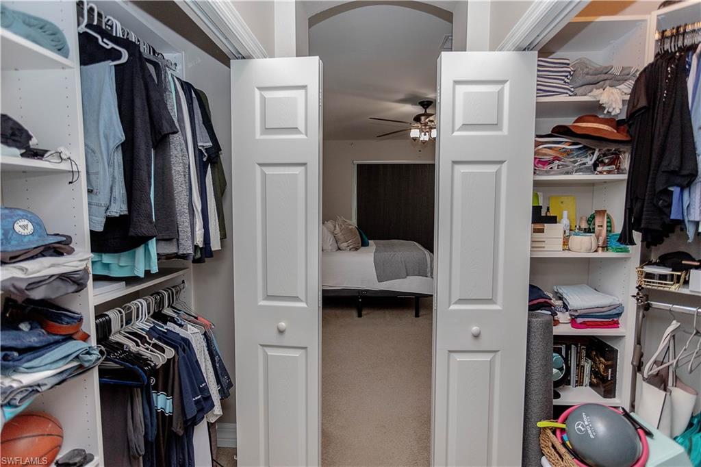 SANDOVAL - Residential