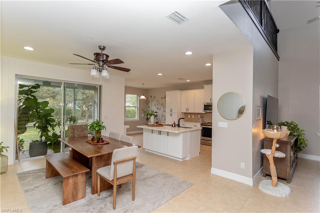 SANDOVAL - Residential