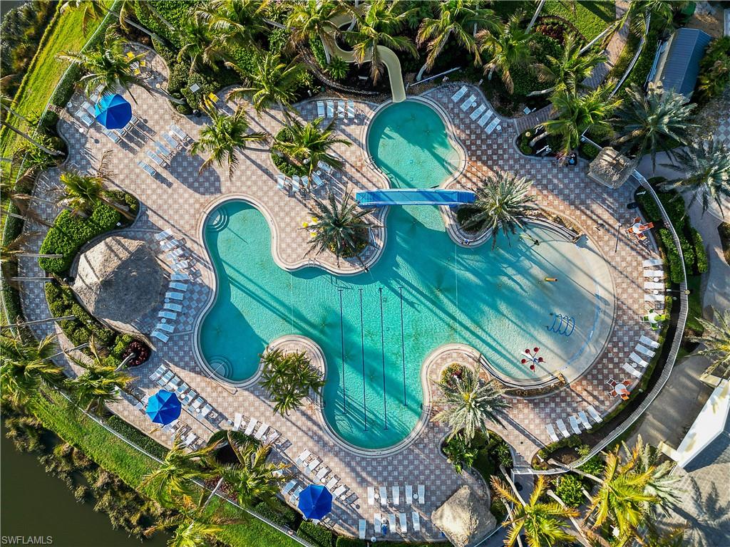 SANDOVAL - Residential