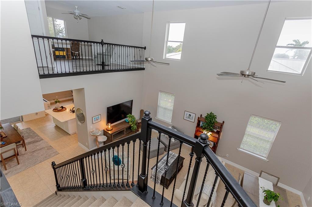 SANDOVAL - Residential