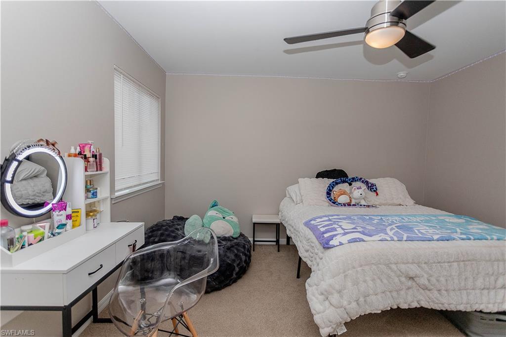 SANDOVAL - Residential