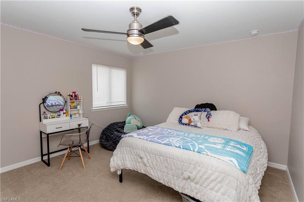 SANDOVAL - Residential