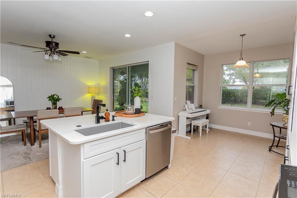 SANDOVAL - Residential