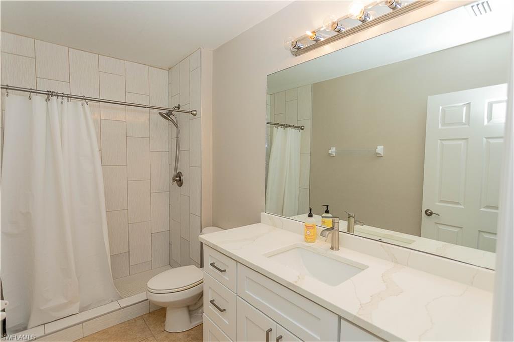 SANDOVAL - Residential