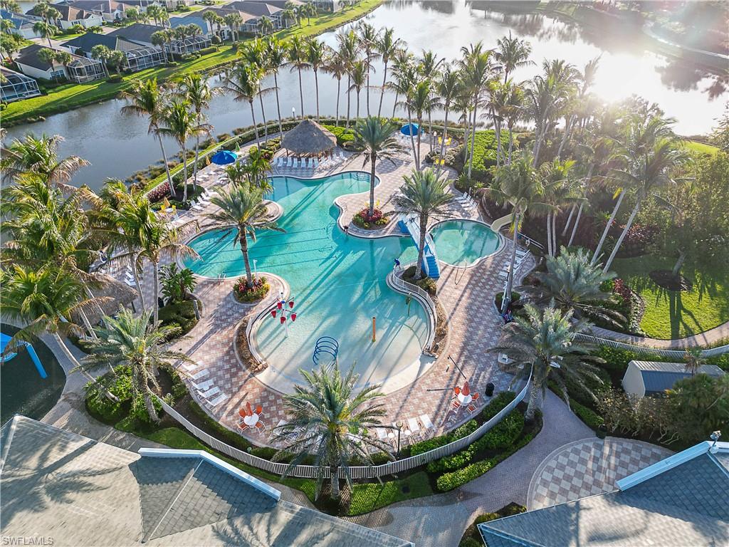 SANDOVAL - Residential