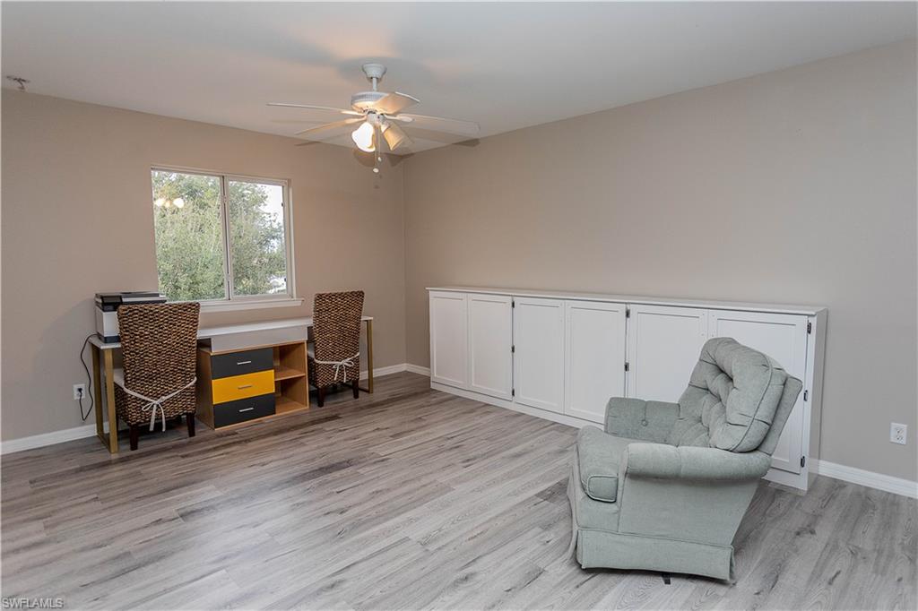 SANDOVAL - Residential