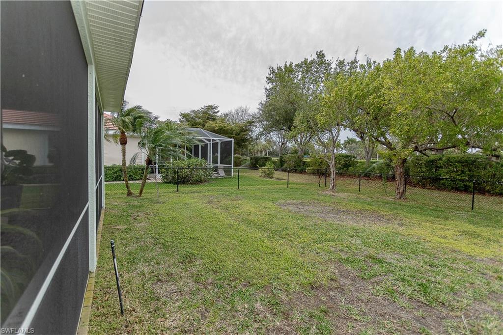 SANDOVAL - Residential