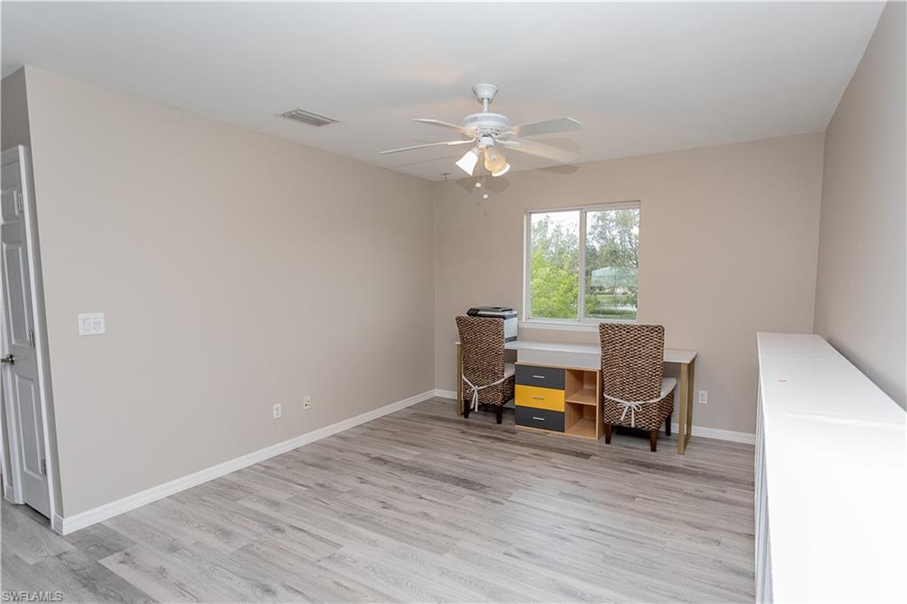 SANDOVAL - Residential