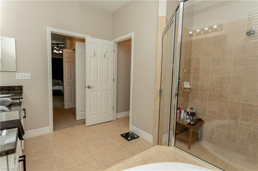 SANDOVAL - Residential