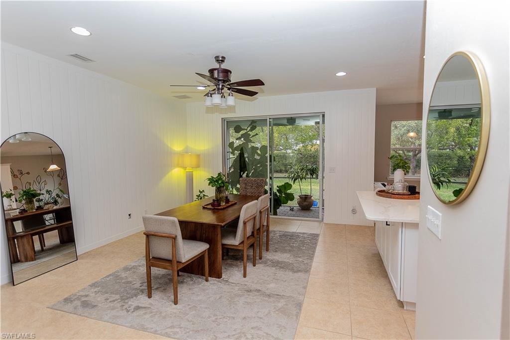 SANDOVAL - Residential