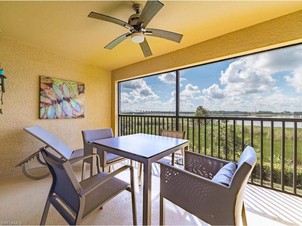 HERITAGE BAY - Residential