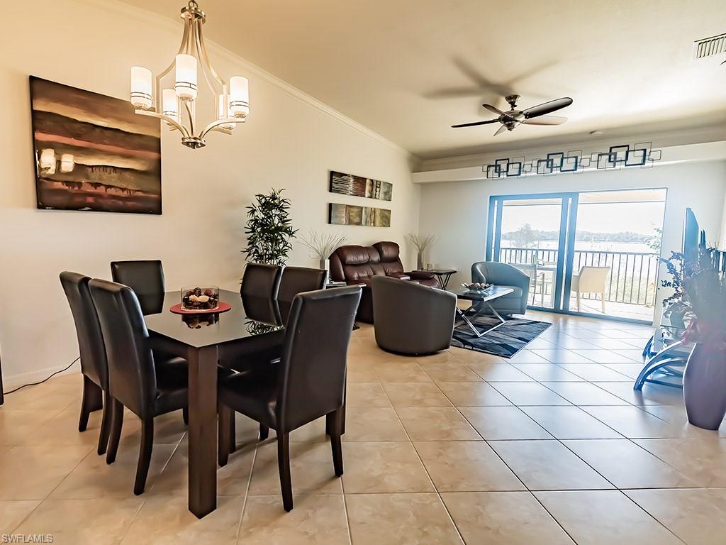 HERITAGE BAY - Residential