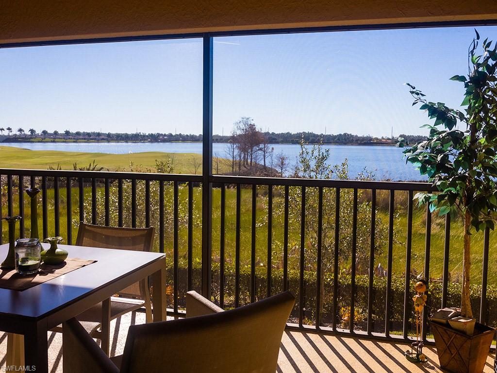 HERITAGE BAY - Residential