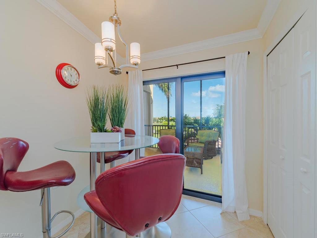 HERITAGE BAY - Residential