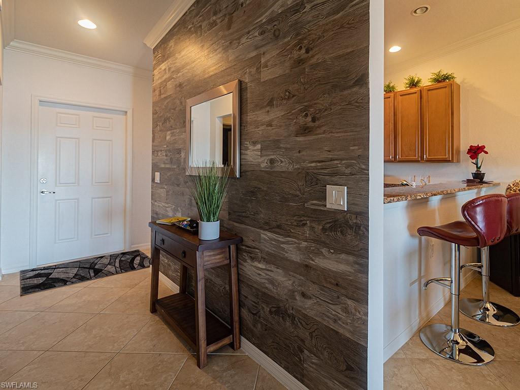 HERITAGE BAY - Residential