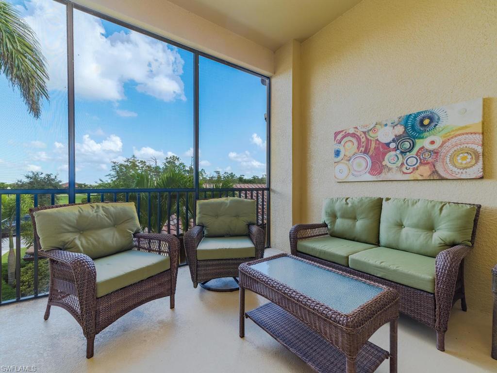 HERITAGE BAY - Residential