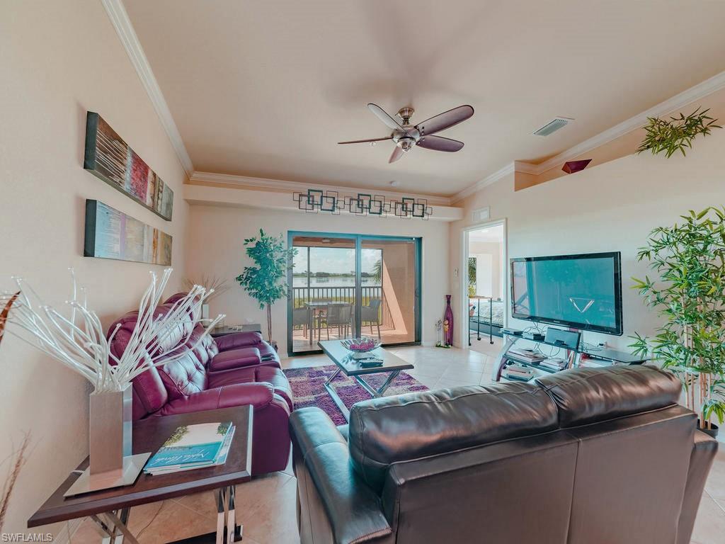 HERITAGE BAY - Residential