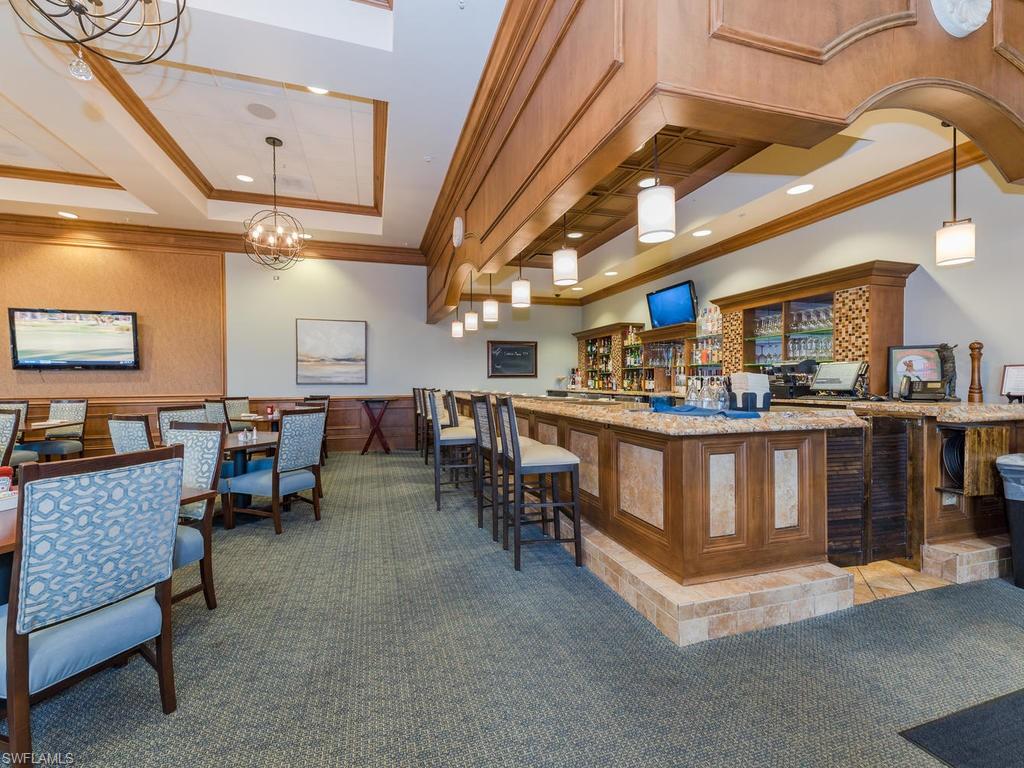 HERITAGE BAY - Residential