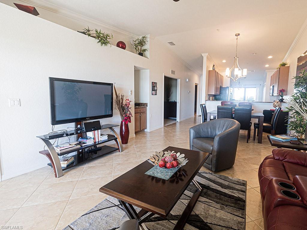 HERITAGE BAY - Residential