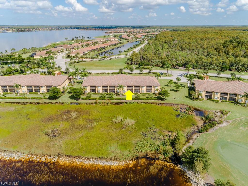 HERITAGE BAY - Residential