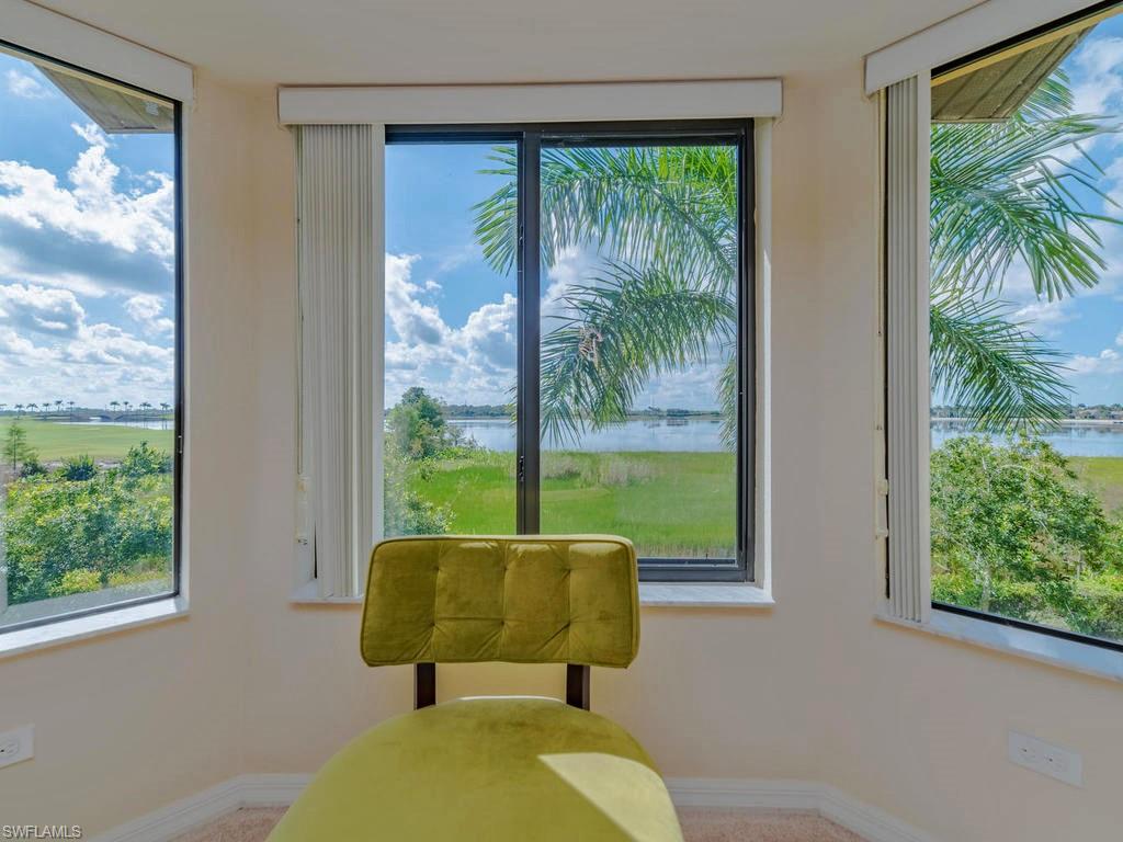 HERITAGE BAY - Residential