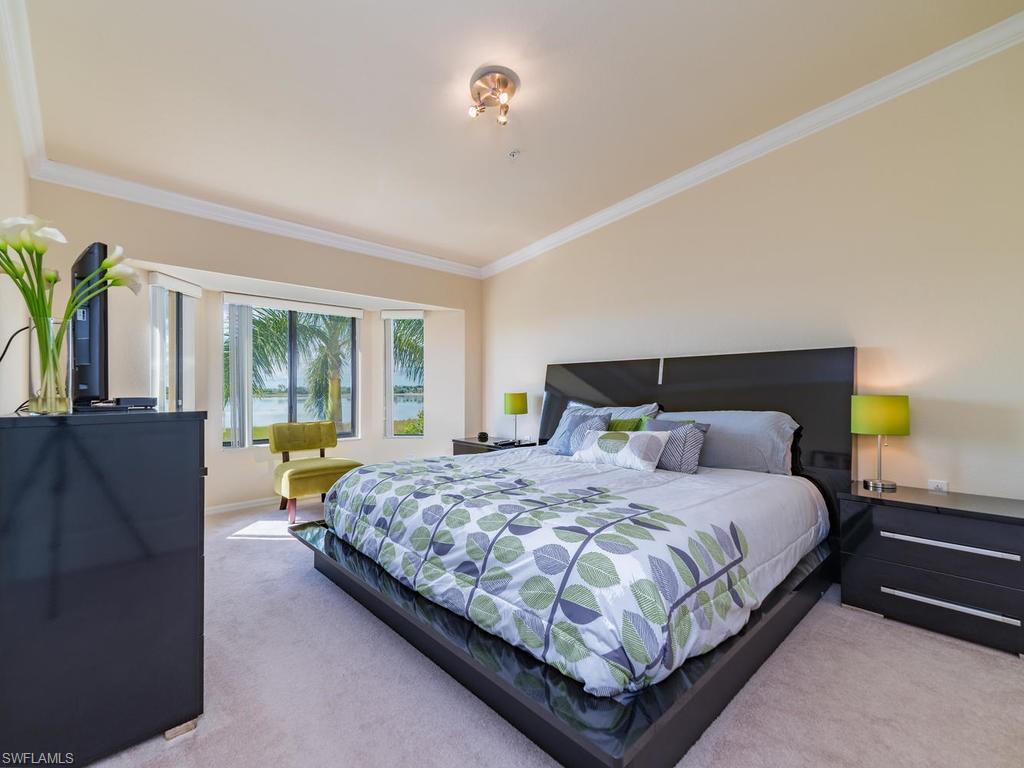 HERITAGE BAY - Residential