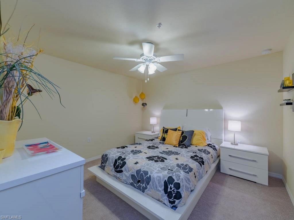 HERITAGE BAY - Residential